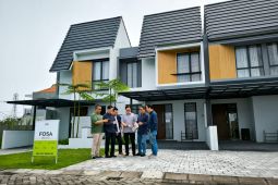 PJM dan Abdael Nusa kembangkan proyek baru Harvest Link