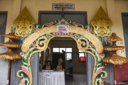Cara cek update Real Count Pilkada 2024 resmi di situs KPU RI