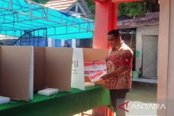 DPRD Maluku: Pilihan bijak tentukan pemimpin masa depan majukan daerah