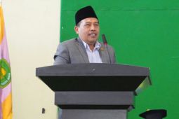 Ombudsman RI: Angka malaadministrasi tinggi tingkatkan potensi korupsi