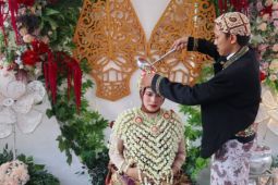 Disdikbud Indramayu: Tradisi "memitu" ditetapkan sebagai WBTbI