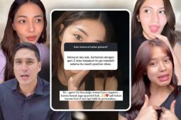 Enam artis muda kolaborasi dirikan Artist.Inc