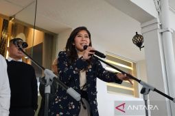 Menkomdigi sebut edukasi bahaya judi online penting untuk intervensi adiksi