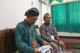 Dinkes Gunungkidul imbau masyarakat mewaspadai DBD