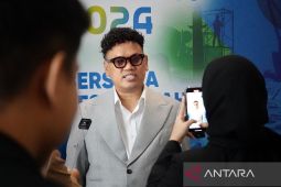 Uya Kuya: BPJS Ketenagakerjaan lindungi para pekerja secara sempurna
