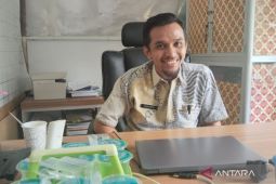 Mukomuko tingkatkan kompetensi ASN lewat program tugas belajar