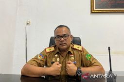Pemkot Bengkulu gelar "Disability Got Talent"