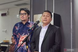BKSAP: OECD-BRICS  sama-sama peluang bagi Indonesia