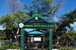 PLN dukung peningkatan ekonomi masyarakat melalui UMKM di Ketapang