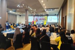 Safety Riding Bersama Prodia, Kesehatan Prima, Keselamatan Utama