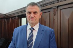 Rumania ingin kerja sama pendidikan dengan Indonesia