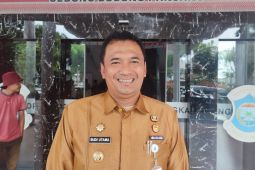 Pangkalpinang intensifkan sosialisasi prakiraan cuaca BMKG