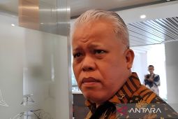 Kejagung periksa Dirut Angels Product terkait kasus impor gula