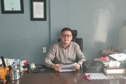 PN Medan: PT Maja Agung Latexindo berstatus PKPU sementara