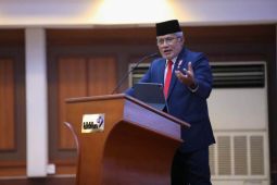 BNN, BKKBN team up to build anti-drug families
