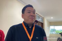 Timses Pram dan Doel apresiasi profesionalitas TNI-Polri Pilkada Jakarta