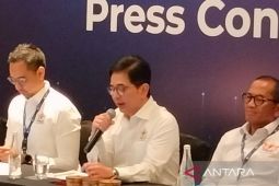 Kadin Indonesia menyuarakan agar PPN 12 persen ditunda