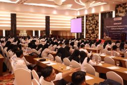 PPG guru 2025, ini syarat, jadwal, dan cara daftarnya