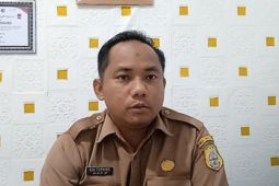 Dinkes Tanjabtim Jambi intruksikan puskesmas percepat pencegahan DBD