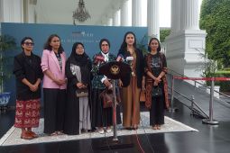 Anggota DPR soroti pendeknya durasi tayang  film seni di bioskop