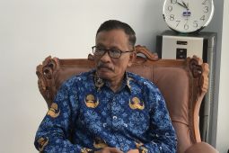 Unpatti  kembangkan 48 jurnal terakreditasi menuju kampus kelas dunia