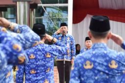 Korpri diminta cairkan uang "kadeudeuh" pensiunan PNS Karawang