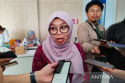 Bawaslu Jabar: 8 tren temuan masa tenang-pungut hitung Pilkada