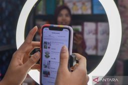 Cara hindari phishing saat belanja lewat platform daring