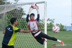 Menpora yakini timnas dapat berprestasi di Piala AFF 2024