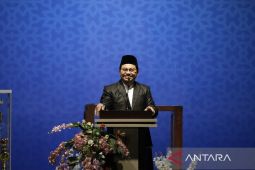 Pemkab HST raih opini kualitas tertinggi layanan publik 2024