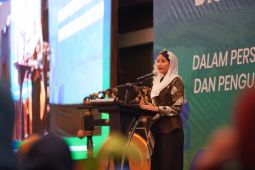 Deputy minister calls for optimization of trade remedies