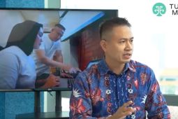PPN 12 persen, Tumbuh Makna sarankan investor reevaluasi strategi
