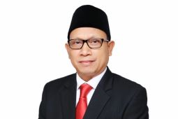 Anggota Komisi I DPRD nilai masyarakat Banten dewasa berdemokrasi