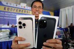 iPhone 16 masuk Indonesia? Berapa harganya