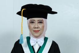 Senyum sehat dengan pengobatan presisi: masa depan perawatan gigi yang tepat