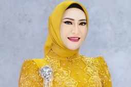 Legislator Kaltim mengajak turunkan tingkat pengangguran  di Bontang