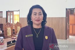 DPRD Gumas tekankan pentingnya peran semua pihak cegah kekerasan seksual pada anak