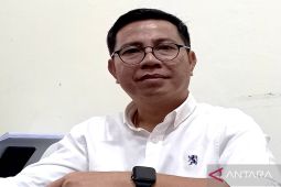 DPRD Gorontalo Utara minta pengelolaan sampah jadi lebih baik