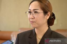 DPRD Gorontalo Utara mengajak warga kerja sama bersihkan drainase