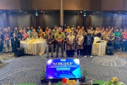 BPKAD sebut aplikasi e-BLUD mudahkan tata pengelolaan keuangan