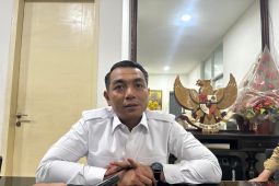 Gerindra klaim menangi 33 Pilkada di Jatim