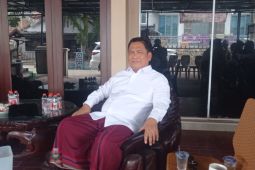 Kabupaten Lebak janjikan industri hijau dan ramah lingkungan
