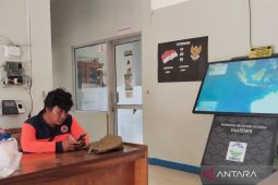Mukomuko siapkan anggaran penyelamatan dan evakuasi korban bencana