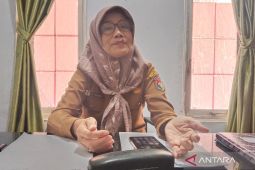 Dinsos Mukomuko tambah waktu verifikasi penerima bansos