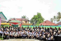 Kemenag Rejang Lebong: 22 guru PAI lulus UKM pendidikan profesi guru