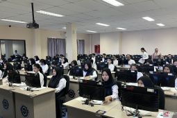 Simak jadwal lengkap pengumuman CPNS 2024 hingga usul penetapan NIP