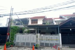 Polisi periksa 5 saksi kasus remaja bunuh ayah dan nenek