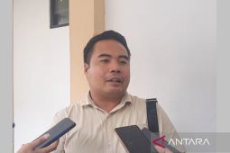 Legislator Gumas ajak masyarakat kembali bersatu usai pilkada