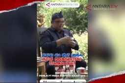 Apakah ada obat herbal untuk meningkatkan stamina pria?