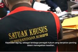 Menuju Pertambangan Bersih